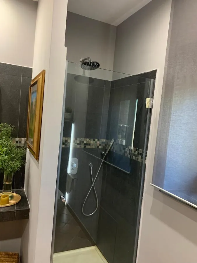 Casa Gino Petrulli Etna, Villa Con Piscina Zafferana Etnea