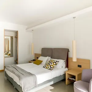 Esperia Palace Hotel&resort Zafferana Etnea